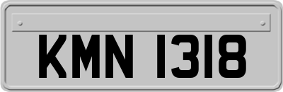 KMN1318