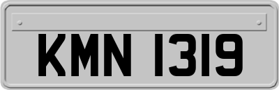 KMN1319