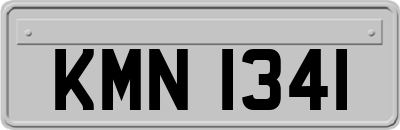 KMN1341