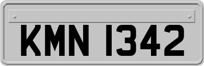 KMN1342