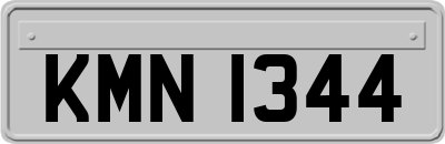 KMN1344