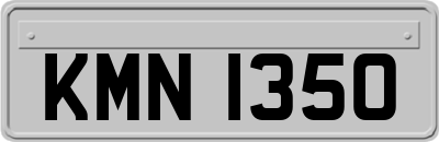 KMN1350