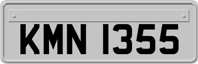 KMN1355