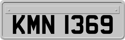 KMN1369