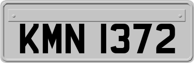 KMN1372