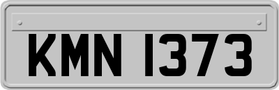 KMN1373