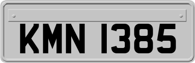 KMN1385