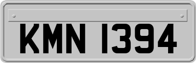 KMN1394