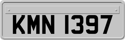 KMN1397