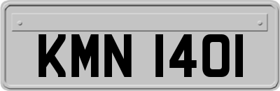 KMN1401