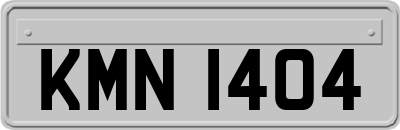 KMN1404