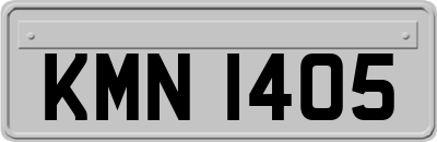 KMN1405