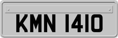 KMN1410