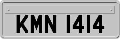 KMN1414