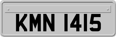 KMN1415