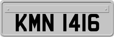 KMN1416