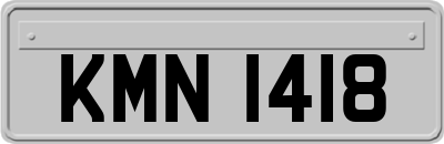 KMN1418