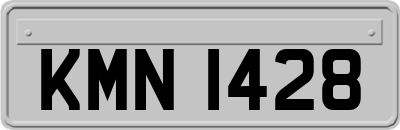 KMN1428