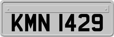 KMN1429