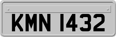 KMN1432