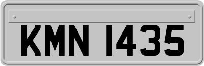 KMN1435