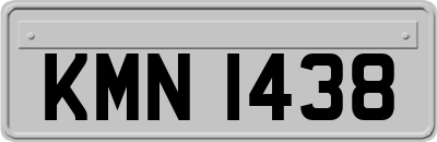 KMN1438