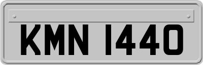 KMN1440