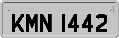 KMN1442