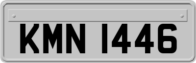 KMN1446