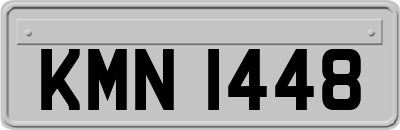 KMN1448