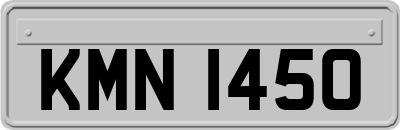 KMN1450