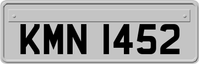 KMN1452