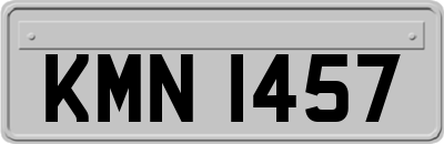 KMN1457