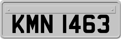 KMN1463