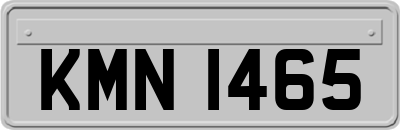 KMN1465