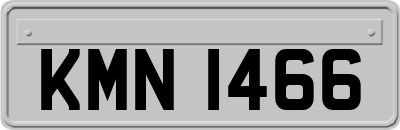 KMN1466