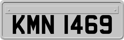 KMN1469