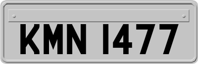 KMN1477