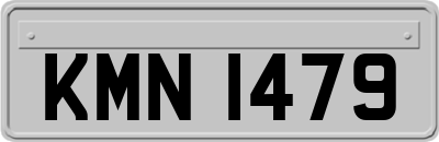 KMN1479