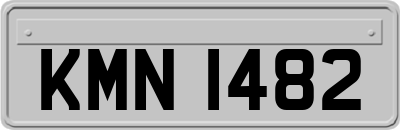 KMN1482