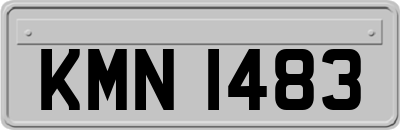 KMN1483