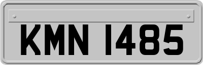 KMN1485