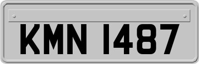 KMN1487