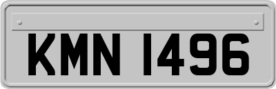 KMN1496