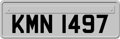 KMN1497