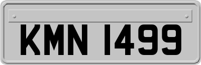 KMN1499