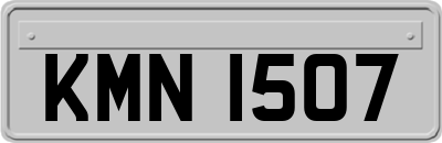 KMN1507