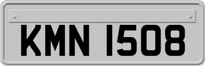 KMN1508