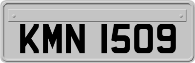 KMN1509