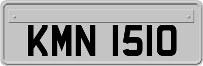 KMN1510